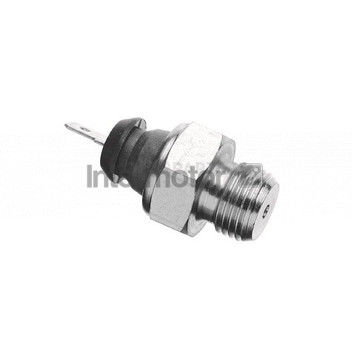 Image for Oil Pressure Switch