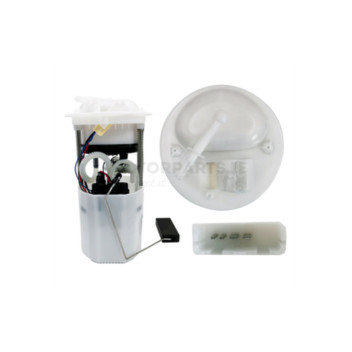 Image for Fuel Feed Unit