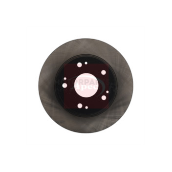 Image for Brake Disc