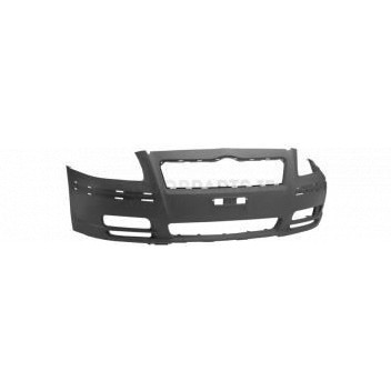 Image for Bumper