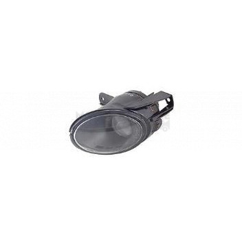 Image for Fog Lamp