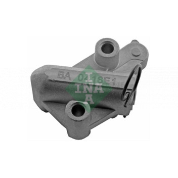 Image for Tensioner
