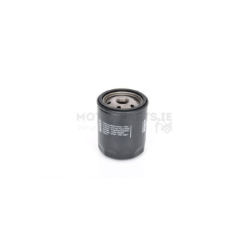 Image for Oil Filter
