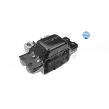 Image for Engine/Transmission Bush/Mount