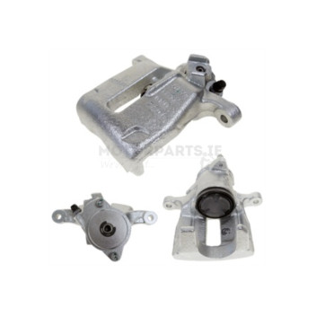 Image for Brake Caliper