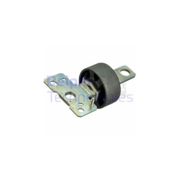 Image for Susp/Control/Wishbone/Arm Bush/Mount