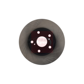 Image for Brake Disc