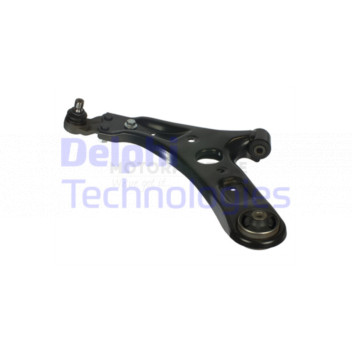 Image for Track Control Arm