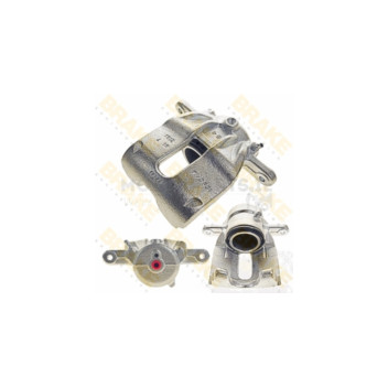 Image for Brake Caliper