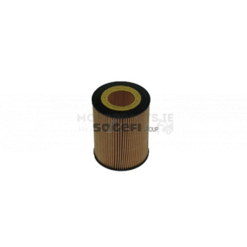 Image for Oil Filter