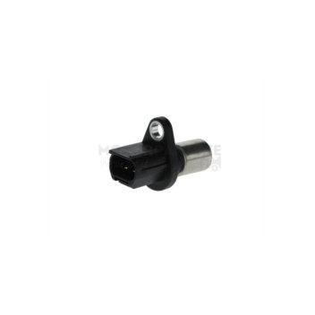 Image for Camshaft Sensor