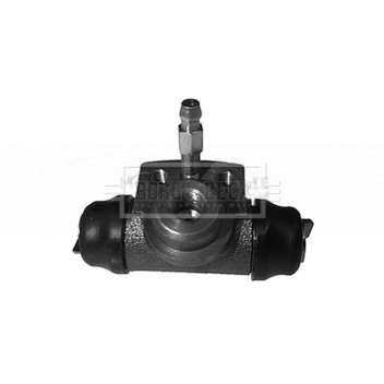 Image for Wheel Cylinder