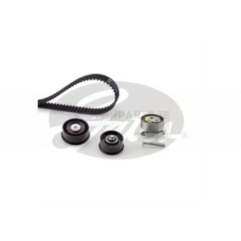 Image for Timing Belt Kit