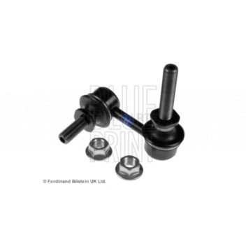 Image for Stabiliser Link
