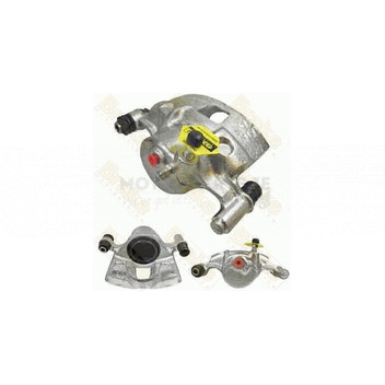 Image for Brake Caliper