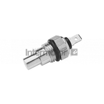 Image for Temperature Transmitter