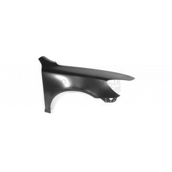 Image for Wing