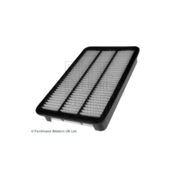 Image for Air Filter