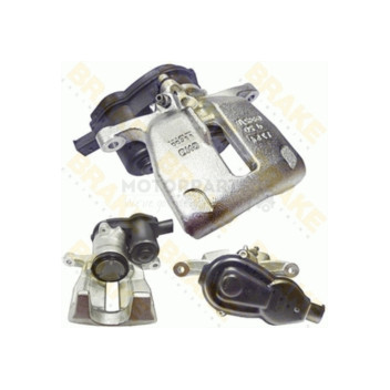 Image for Brake Caliper