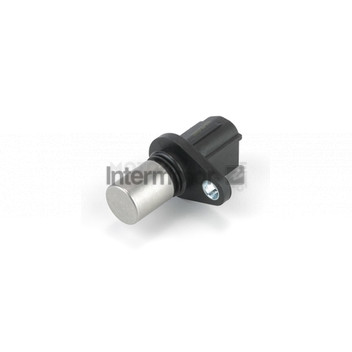Image for Camshaft Sensor