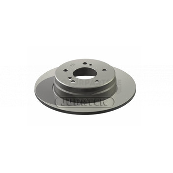 Image for Brake Disc