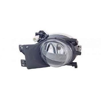 Image for Fog Lamp