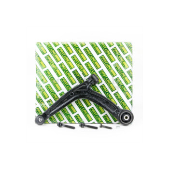 Image for Track Control Arm