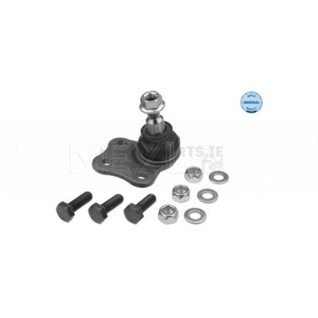 Image for Ball Joint