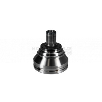 Image for CV Joint