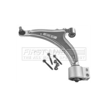 Image for Track Control Arm