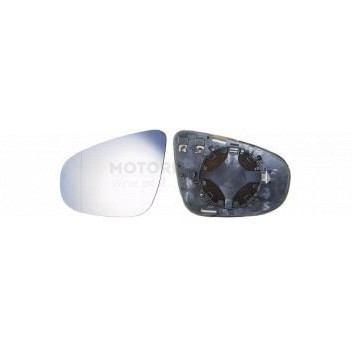 Image for Mirror Glass