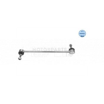 Image for Stabiliser Link