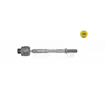 Image for Tie Rod