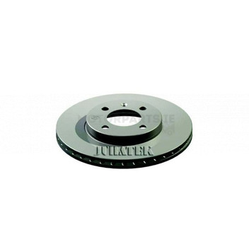 Image for Brake Disc