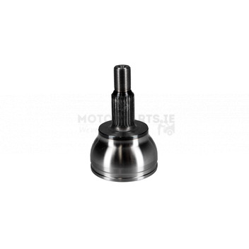 Image for CV Joint