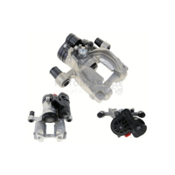 Image for Brake Caliper
