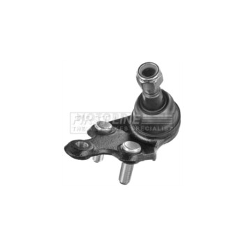Image for Ball Joint