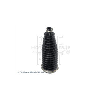 Image for Steering Rack Boot Kit