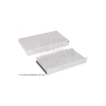 Image for Cabin Filter