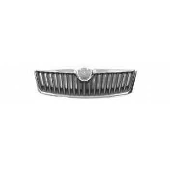 Image for Radiator Grille