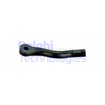 Image for Tie Rod End