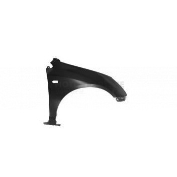 Image for Wing