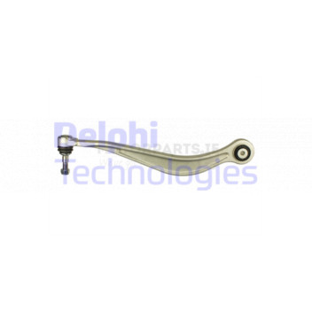 Image for Track Control Arm