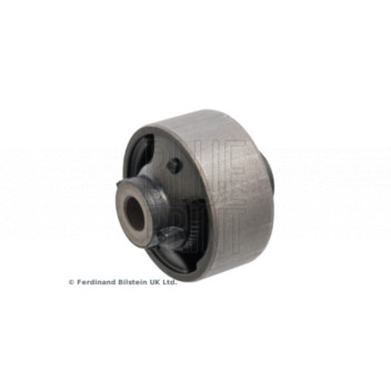 Image for Susp/Control/Wishbone/Arm Bush/Mount