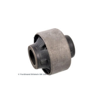 Image for Susp/Control/Wishbone/Arm Bush/Mount