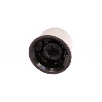 Image for Susp/Control/Wishbone/Arm Bush/Mount