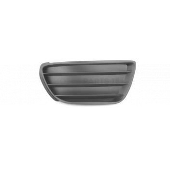 Image for Bumper Grille