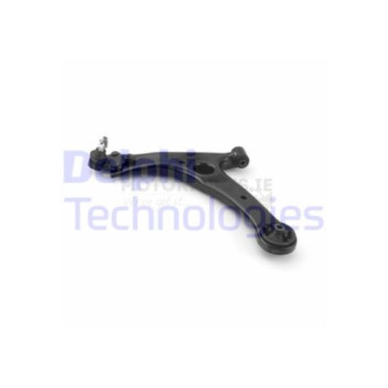 Image for Track Control Arm
