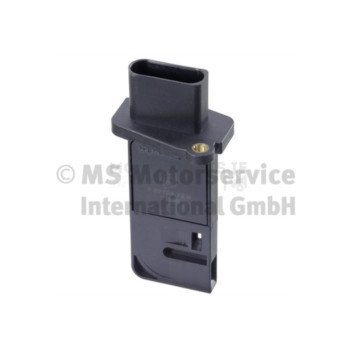 Image for Air Flow Sensor