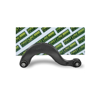 Image for Track Control Arm